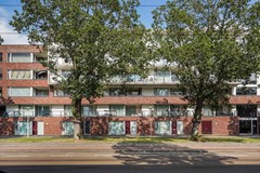 Dedemsvaartweg 582_03.jpg